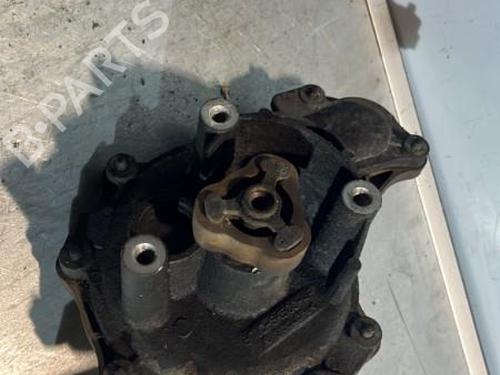 Other CITROËN JUMPER II Van 2.2 HDi 100 | BP22034328O1