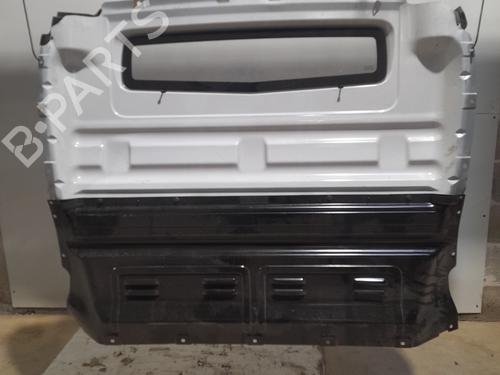 cargo-separator-renault-trafic-iii-van-fg_-2014-29354253 main image