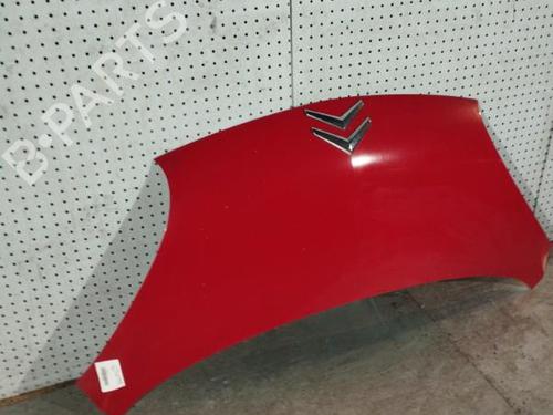 Hood CITROËN C1 (PM_, PN_) 1.0 | BP21713838C1