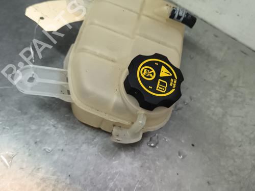 expansion-tank-opel-mokka-mokka-x-j13-2012-2013-2014-2015-2016-2017-2018-2019-32995506 main image