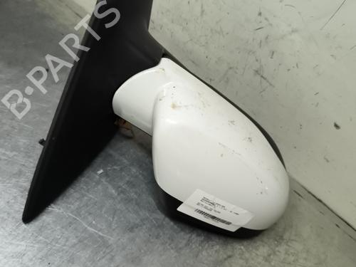 BP30934417C27 main image