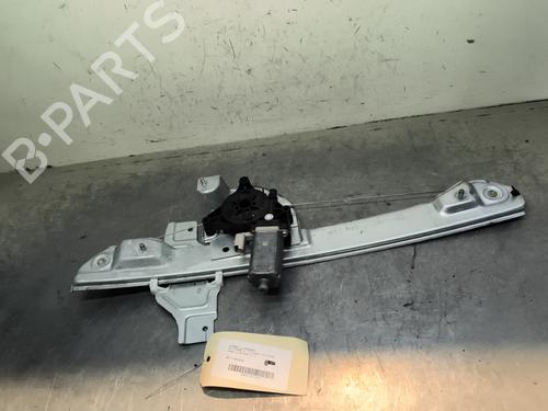 elevador-vidro-frente-direito-citroen-c3-iii-sx-2016-31999984 main image