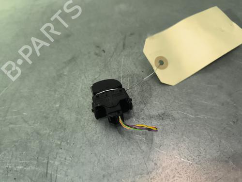 Used Right front window switch Right front window switch FORD FIESTA VI (CB1, CCN) 1.25 (82 hp) 30110244 30110244