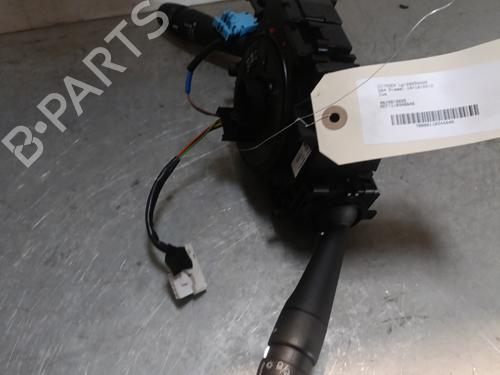 Used Steering column stalk CITROËN DS4 (NX_) 1.6 HDi 110 (112 hp) 28173241