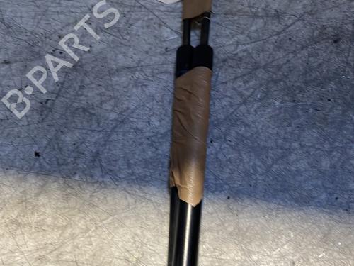 Tailgate lift support SEAT LEON (1P1) 1.9 TDI | BP21704358C138 