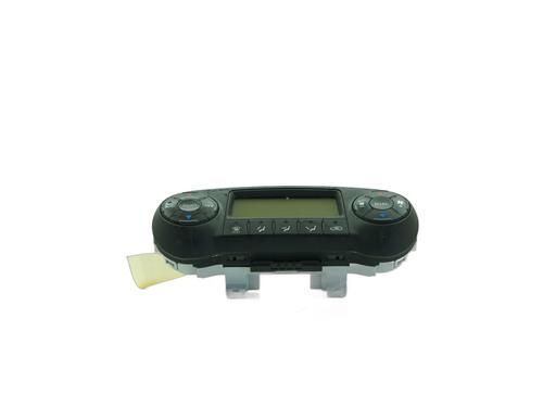 Climate control HYUNDAI ix35 (LM, EL, ELH) | BP34284797I5 - Image 3