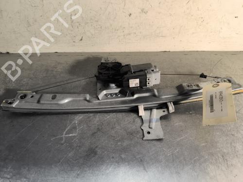 front-left-window-mechanism-peugeot-207-sw-wk_-2007-2008-2009-2010-2011-2012-2013-29733755 main image