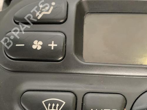 Climate control PEUGEOT 206 SW (2E/K) 2.0 16V | BP22032535I5 - Image 4