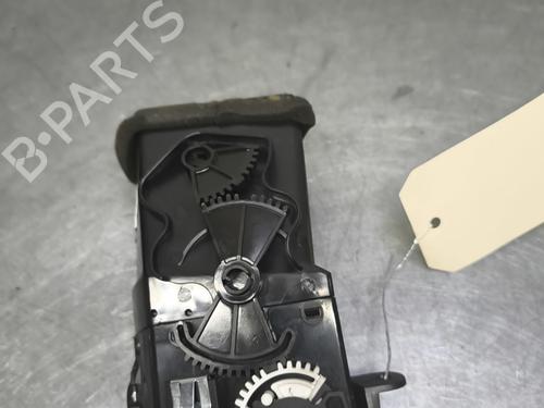 Used Air vent Air vent ALFA ROMEO GIULIETTA (940_) 2.0 JTDM (940.FXL1A) (140 hp) 32996571 32996571