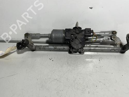 Front wiper motor SEAT IBIZA IV (6J5, 6P1) 1.4 TDI | BP21710427M29 