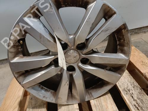 Rim PEUGEOT 308 II (LB_, LP_, LW_, LH_, L3_) 1.6 HDi / BlueHDi 115 | BP29081202C45 