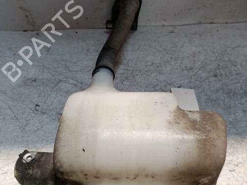 Windscreen washer tank CITROËN C8 (EA_, EB_) 2.0 HDi | BP21704423C113 