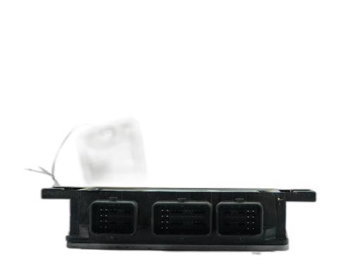 Engine control unit (ECU) RENAULT CLIO III (BR0/1, CR0/1) 1.5 dCi (BR17, CR17) | BP36320489M57 - Image 4