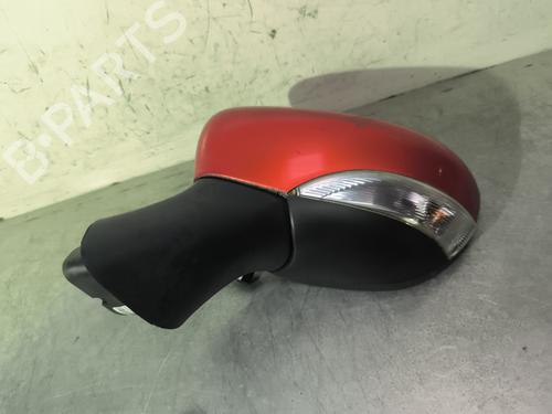 left-mirror-renault-clio-iv-grandtour-kh_-2012-2013-2014-2015-2016-2017-2018-2019-2020-2021-29732985 main image