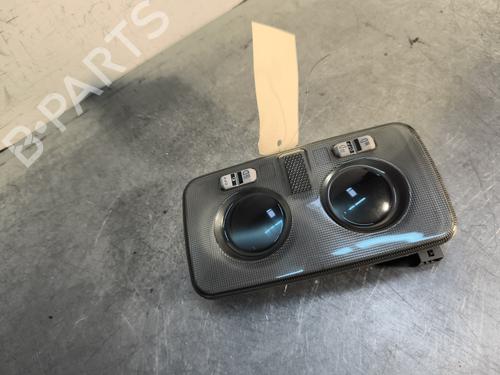 BP29997380I8 main image