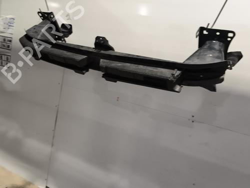Used Front bumper reinforcement Front bumper reinforcement VW GOLF VII (5G1, BQ1, BE1, BE2) 2.0 TDI (150 hp) 34243927 34243927