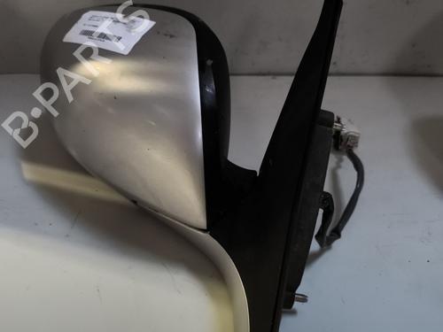 right-mirror-suzuki-swift-iii-mz-ez-2005-23823313 main image