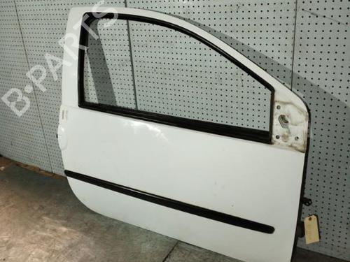 Right front door RENAULT TWINGO I (C06_) 1.2 (C066, C068) | BP21713821C3 