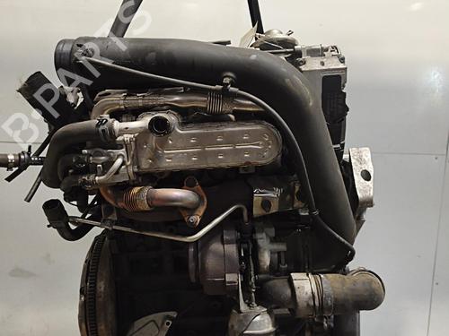Engine VW GOLF V (1K1) | BP38058887M1 - Image 6