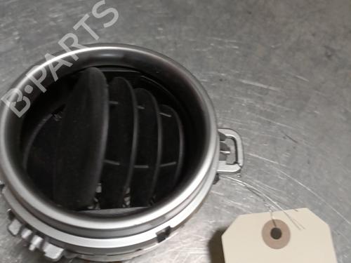 Air vent TOYOTA YARIS (_P13_) 1.0 (KSP130_, KSP130) | BP28165733I21 