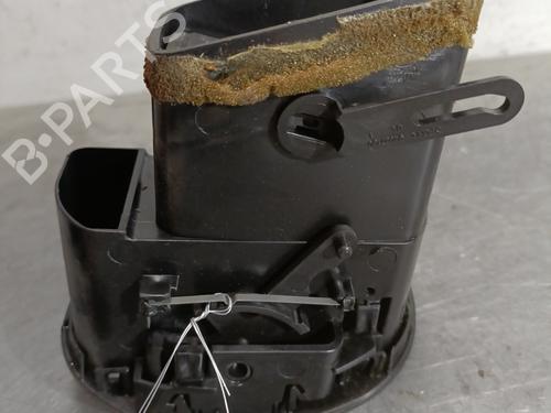 Luftventil Luftventil CITROËN SAXO (S0, S1) 1.1 X, SX (60 hp) 29081716 29081716