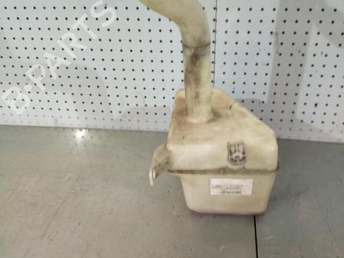 Windscreen washer tank HYUNDAI TUCSON (JM) 2.0 CRDi All-wheel Drive | BP21715826C113 