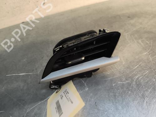 Air vent OPEL CORSA F (P2JO) 1.2 (68) | BP29733873I21 