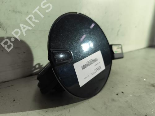 Fuel flap CHEVROLET CAPTIVA (C100, C140) 2.0 D | BP26729094C131 
