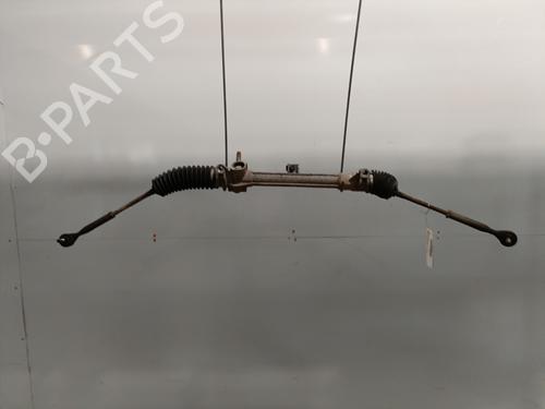 Steering rack FIAT PUNTO (188_) 1.2 60 (188.030, .050, .130, .150, .230, .250) | BP29081443M22 