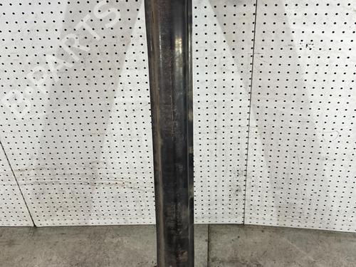 Used Rear bumper reinforcement CITROËN C4 I (LC_) 1.6 HDi (90 hp) 21714339