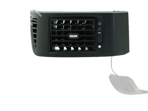 air-vent-peugeot-boxer-van-2006-34543294 main image