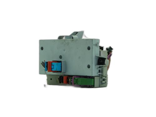 Used Fuse box Fuse box 36802417 36802417
