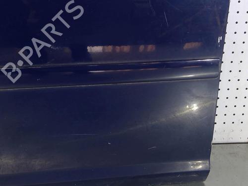 Left front door FORD C-MAX (DM2) 1.8 TDCi | BP21708324C2 