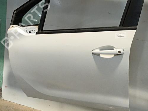 left-front-door-peugeot-208-i-ca_-cc_-2012-2013-2014-2015-2016-2017-2018-2019-2020-2021-36554044 main image