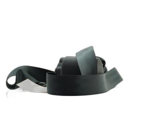 Rear left seatbelt VW BEETLE (5C1, 5C2) 1.2 TSI | BP36320658I29 - Image 2