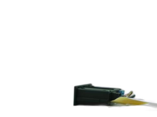 Electronic module RENAULT CLIO V (B7_) 1.5 Blue dCi 85 (B7AG) | BP38229885M83 - Image 4