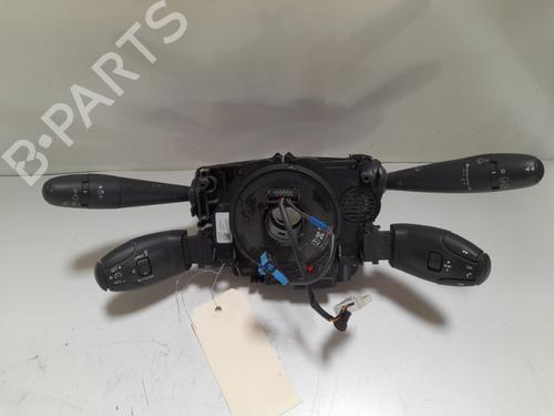 Ratstangsstang CITROËN C3 II (SC_) 1.6 BlueHDi 100 (99 hp) 21693966