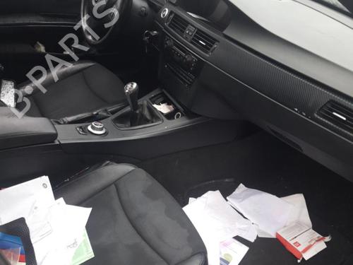 Right front window switch BMW 3 (E90) 320 d | BP21717600I26 - Image 6