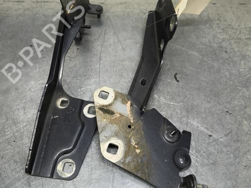 BP30708683C146 main image