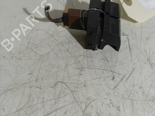 Used Left front window switch Left front window switch SEAT IBIZA IV (6J5, 6P1) 1.2 TDI (75 hp) 24222036 24222036