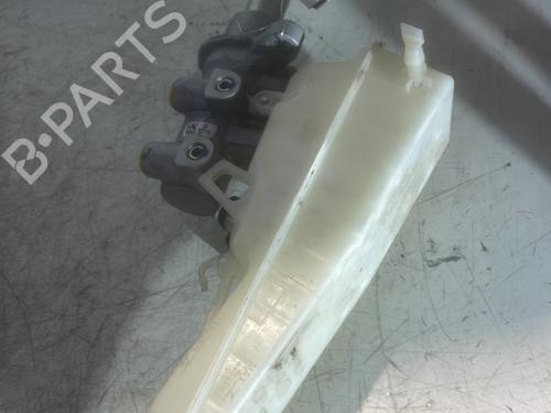 master-brake-citroen-jumpy-iii-van-v_-15-bluehdi-120-1613263780-2016-22233758 main image