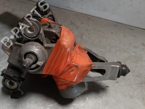 Front wiper motor FORD FOCUS III 1.6 TDCi | BP29331102M29