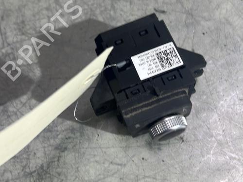 Used Switch AUDI Q5 (FYB, FYG) 40 TDI quattro (190 hp) 27328360