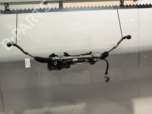 Steering rack CITROËN C4 Picasso II 2.0 BlueHDi 150 | BP31972432M22