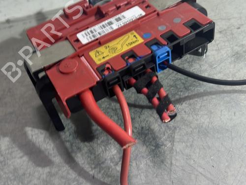 Wiring harness BMW 3 (E90) 318 d | BP29354042E16 