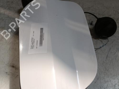Used Fuel flap PEUGEOT 308 III (FB_, FH_, FP_, F3_, FM_) BlueHDi 130 (FBYHZL, FBYHZT) (131 hp) 25444088