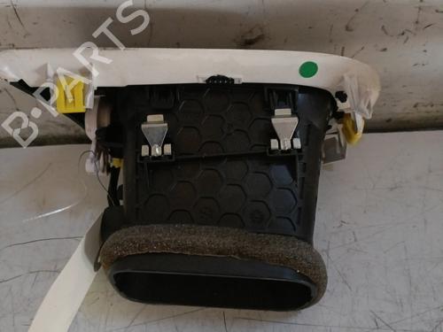 air-vent-citroen-c3-iii-sx-2016-24983312 main image