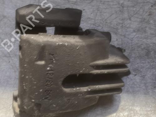 Used Left rear brake caliper Left rear brake caliper BMW 5 (E60) 530 d (218 hp) 22233610 22233610