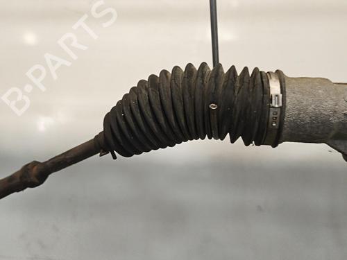 Used Steering rack Steering rack 37659169 37659169