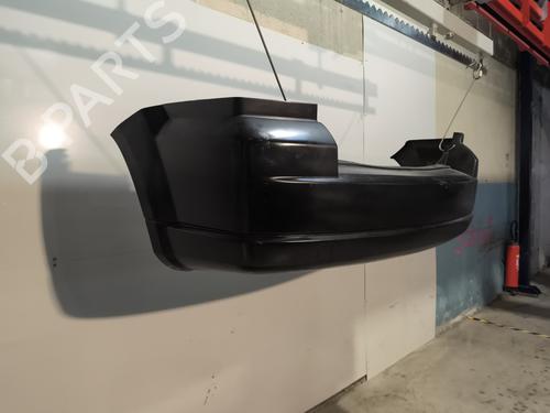 Rear bumper DODGE CALIBER 2.0 CRD | BP29733533C8 - Image 2